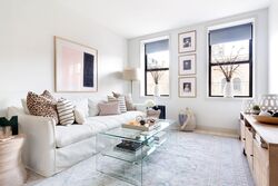 Union Square Residences (D1), Condominium #436289551